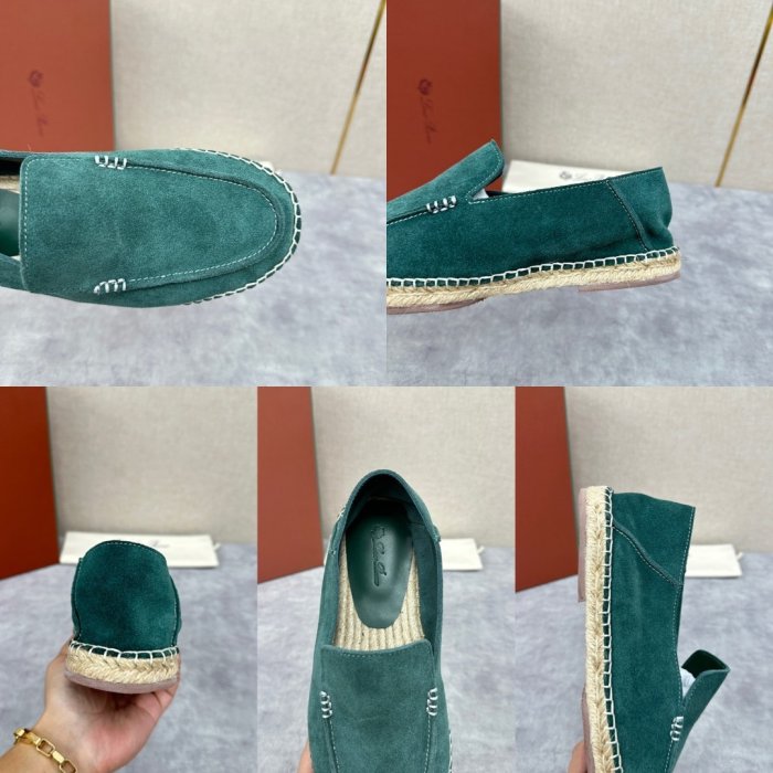 Лоферы men's фото 9