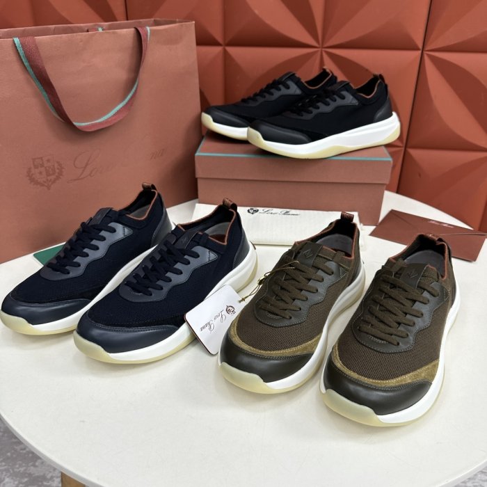 Кроссовки мужские фото 6