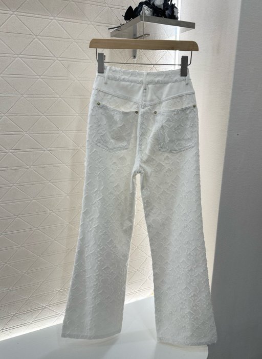 Jeans women's фото 2