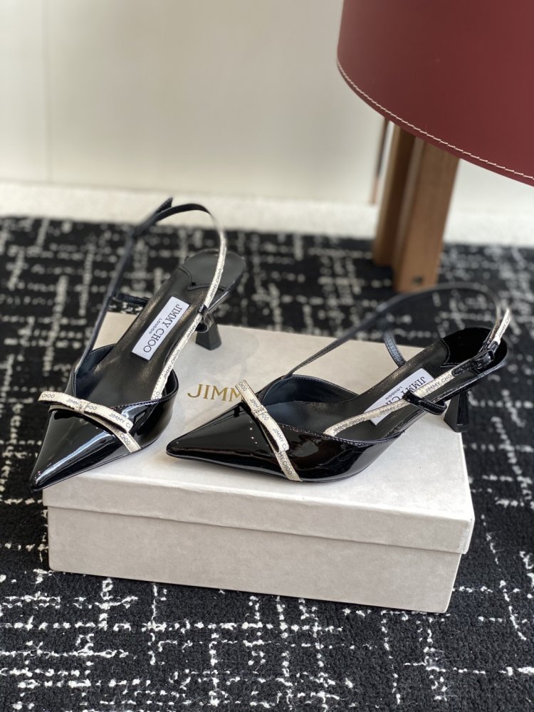 Босоножки фото 3