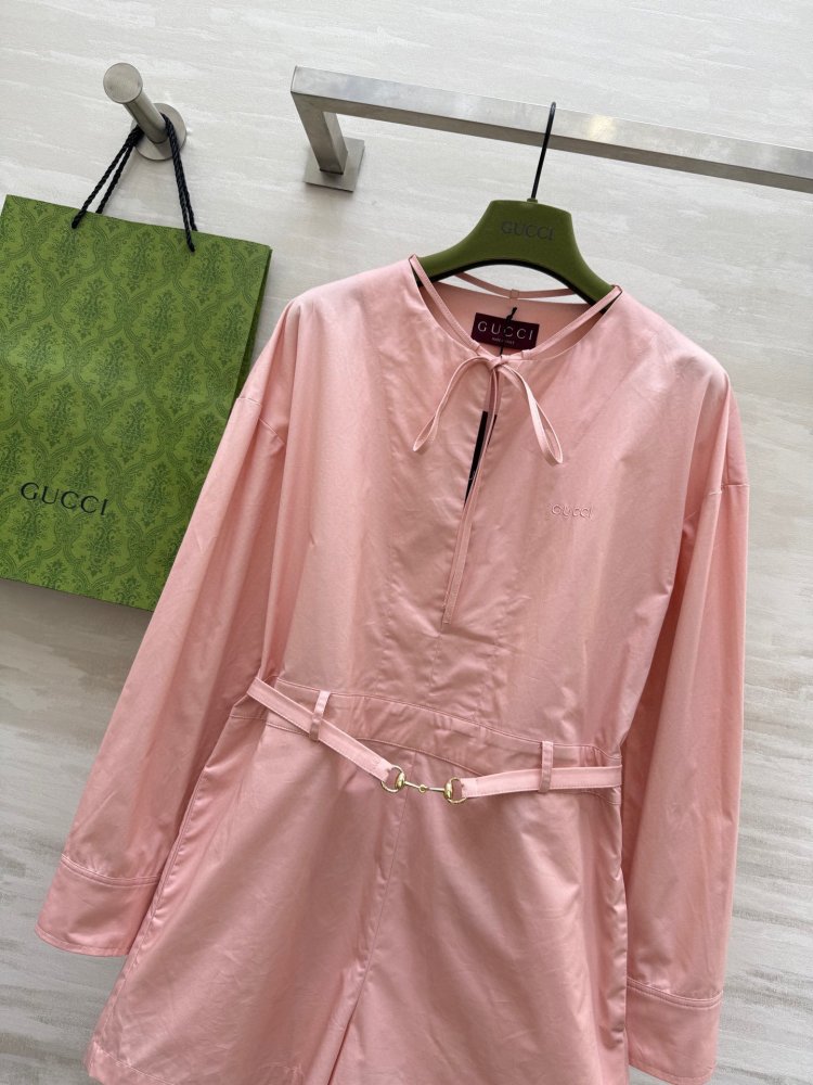 Платье фото 2