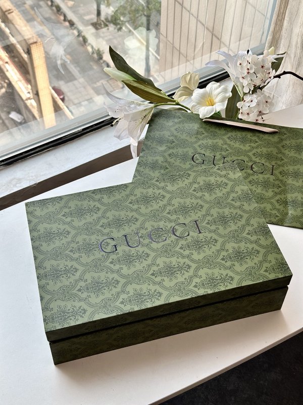 Чайный сервиз фото 2