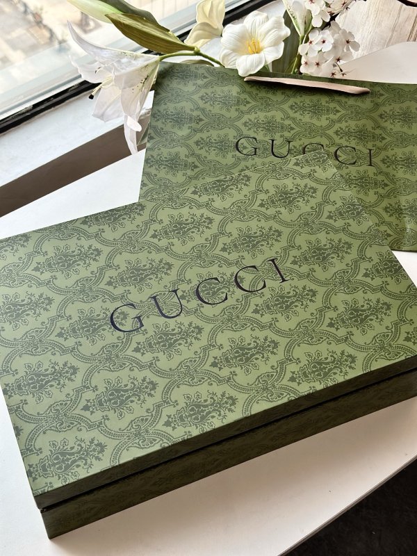 Чайный сервиз фото 3