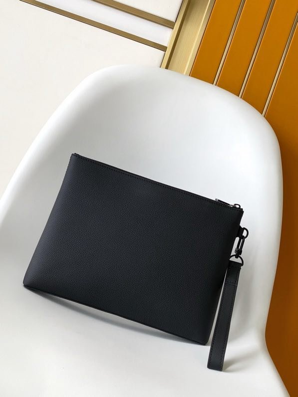 Чехол для iPad