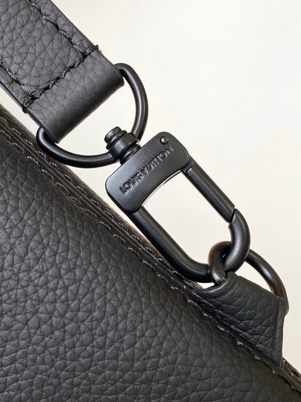 Чехол для iPad фото 2