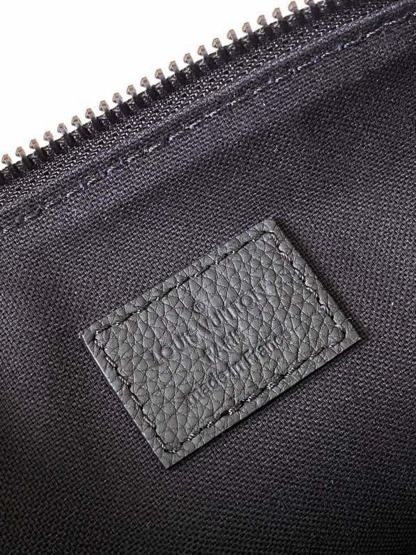 Чехол для iPad фото 3