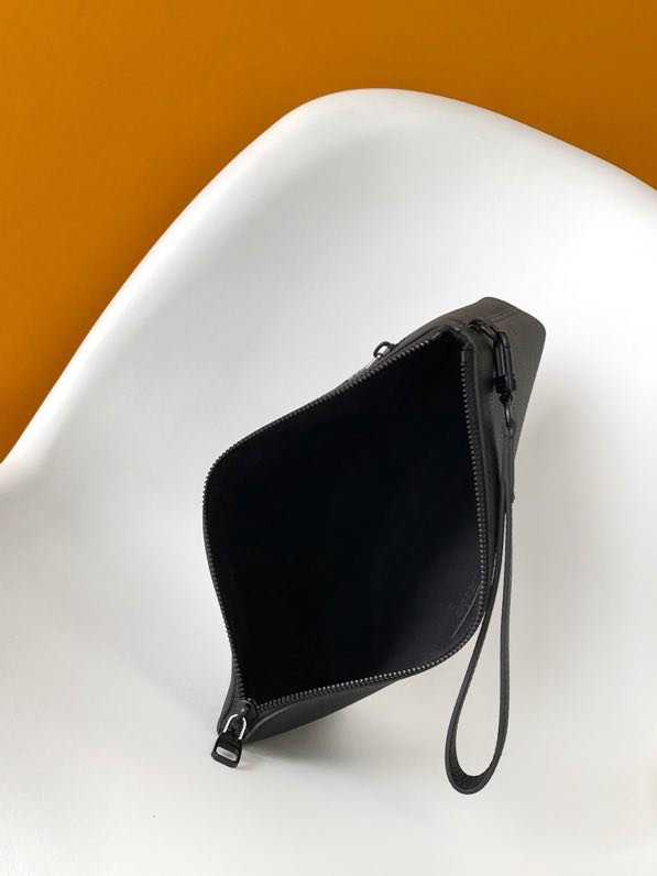 Чехол для iPad фото 4