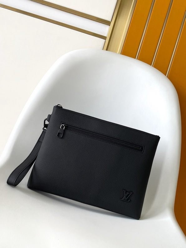 Чехол для iPad фото 5