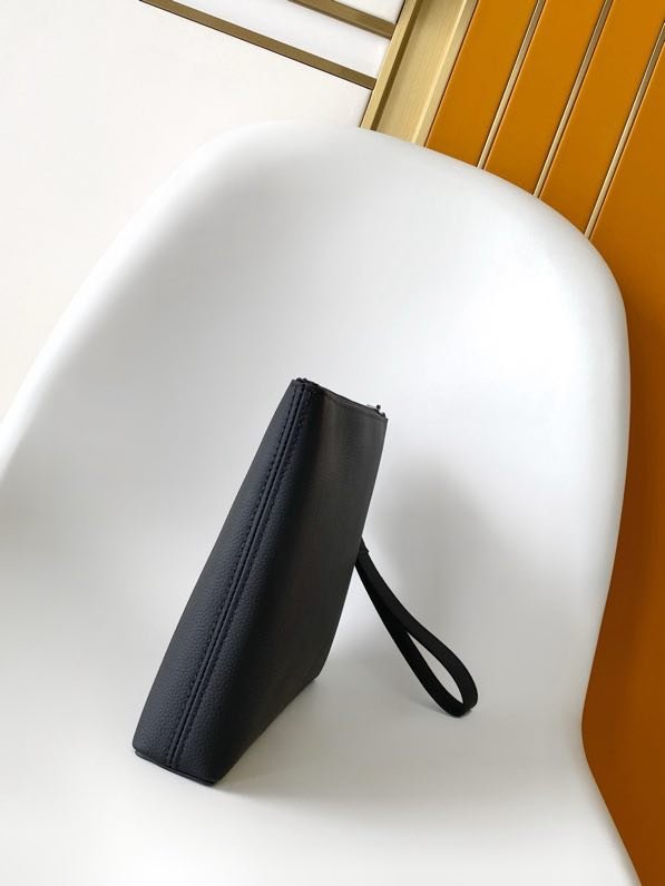 Чехол для iPad фото 6