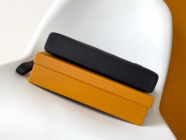 Чехол для iPad фото 7