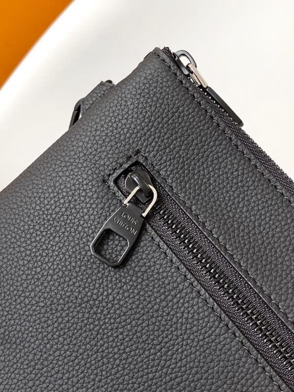 Чехол для iPad фото 8