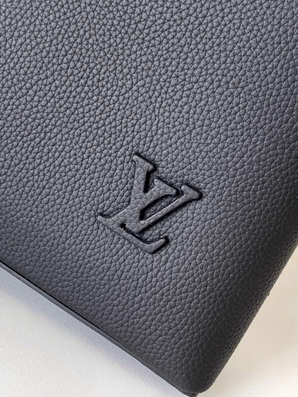 Чехол для iPad фото 9