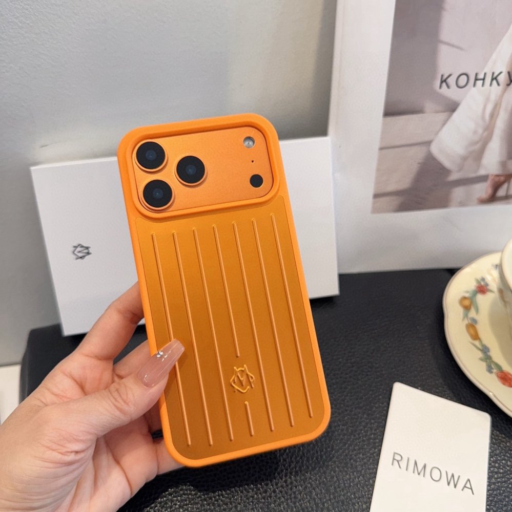 Cover for phone premium class