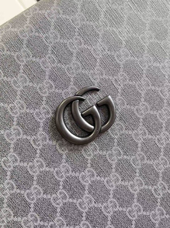 Чемодан для ручной клади 38х55х21 см фото 3