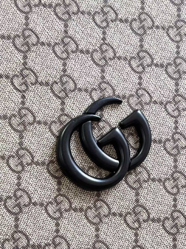 Чемодан для ручной клади 38х55х21 см фото 3