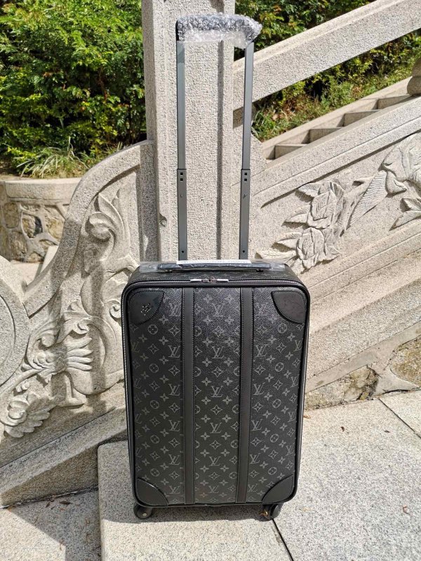 Чемодан ручная кладь LV Pegase