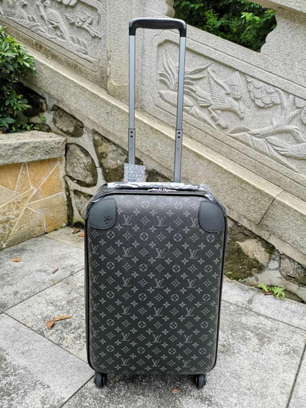 Чемодан ручная кладь LV Pegase
