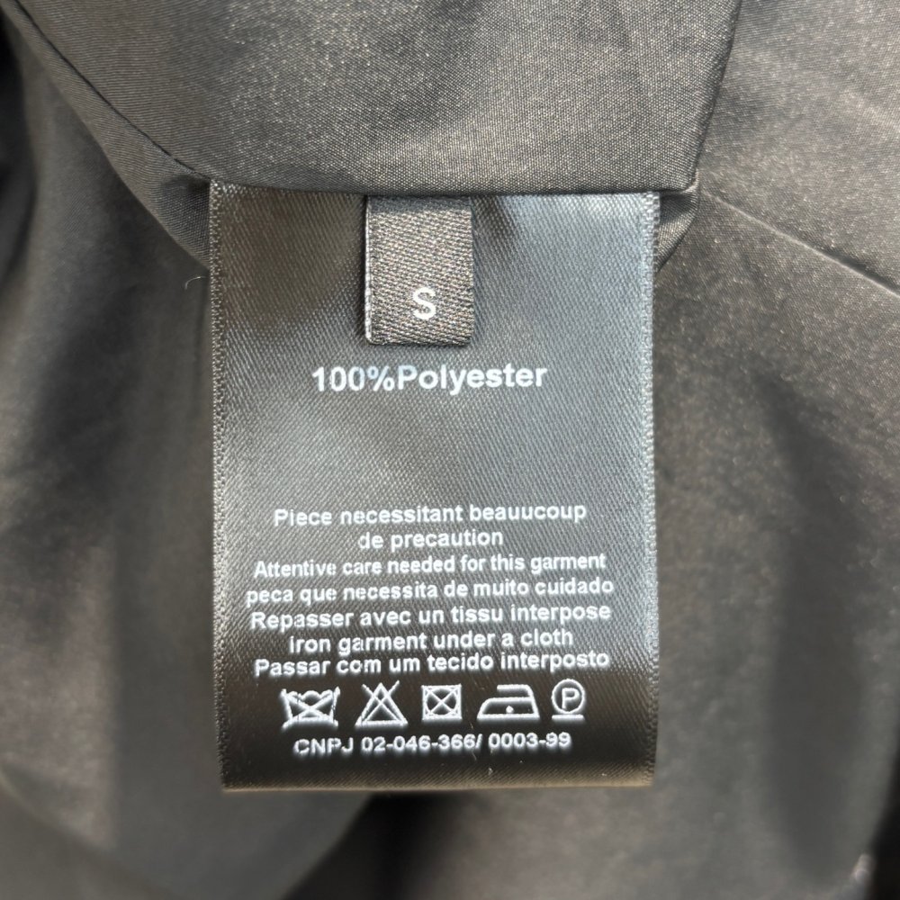 Черный бархатный пиджак женский фото 9