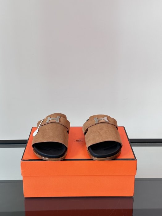 Step-ins men's фото 2