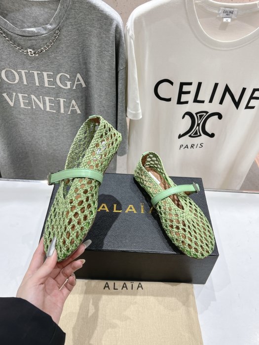 Ballet shoes фото 2