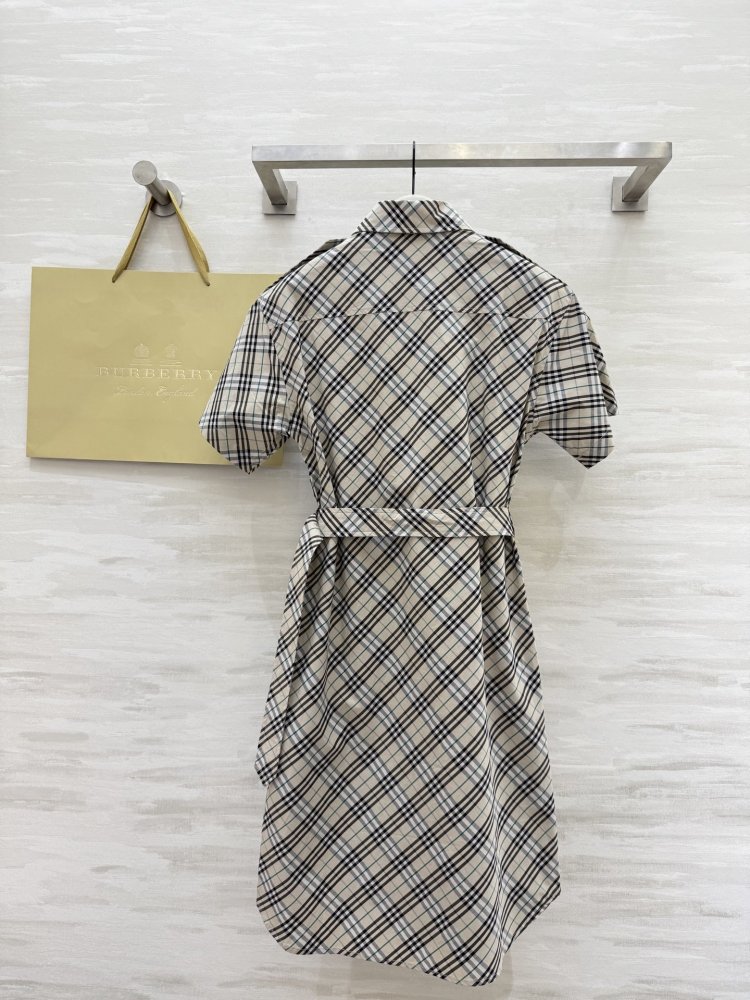 Плаття, Сукня фото 7