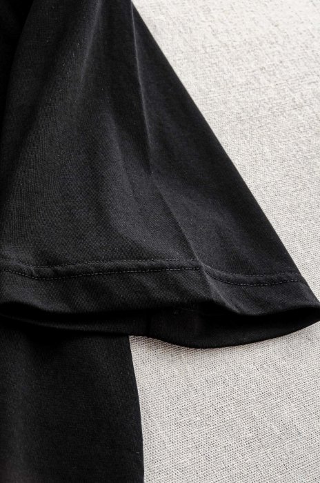 T-shirt men's фото 10