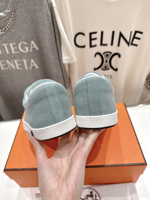 Кроссовки фото 8