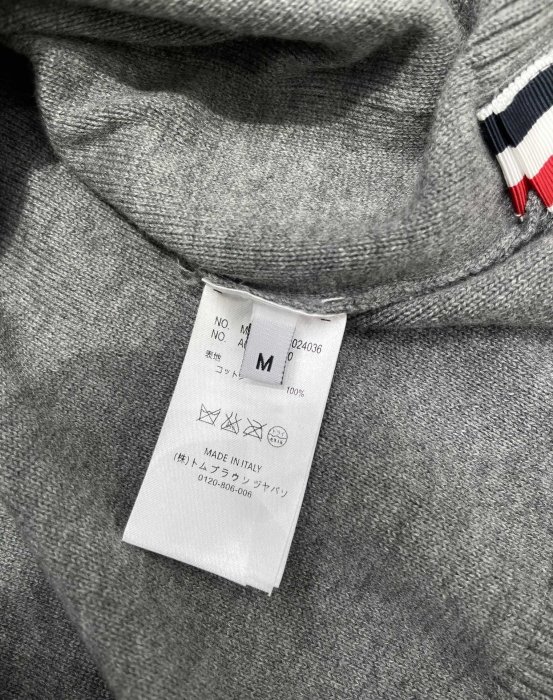 Кофта жіноча фото 6