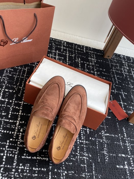 Туфли женские фото 4