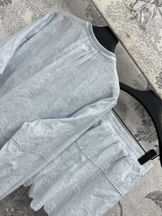 Костюм женский фото 8