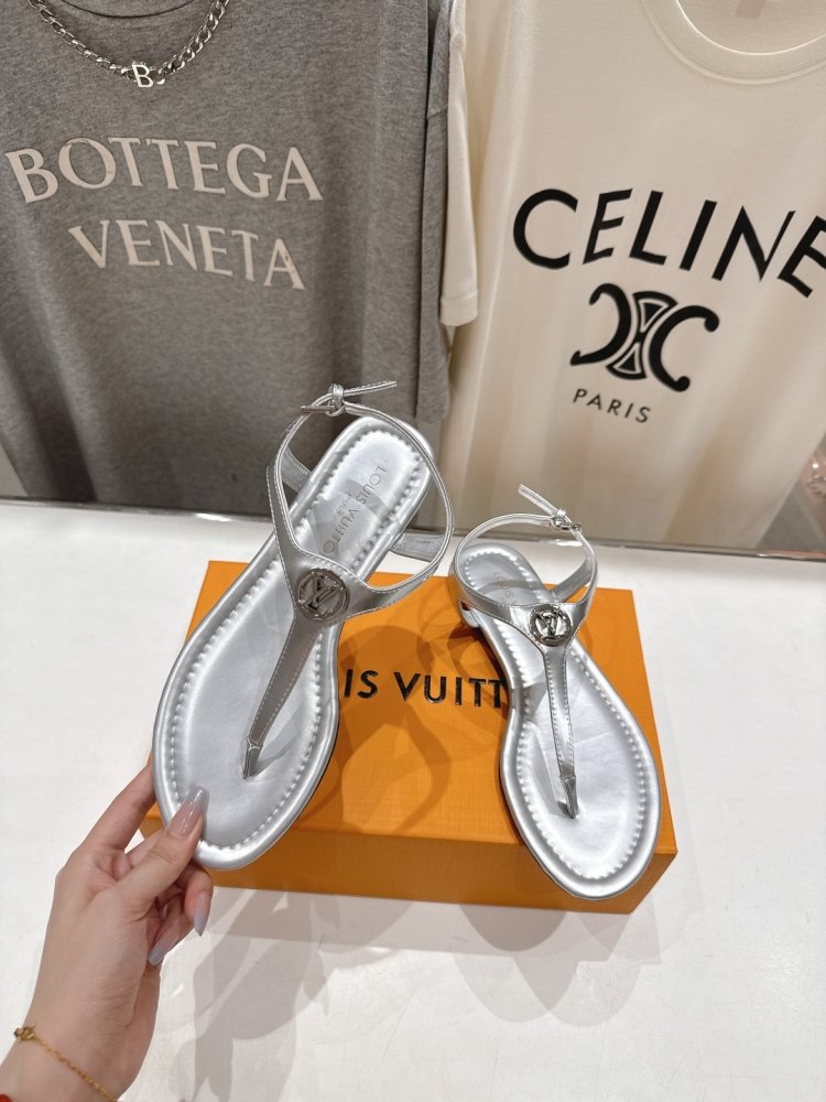 Sandals women's фото 4