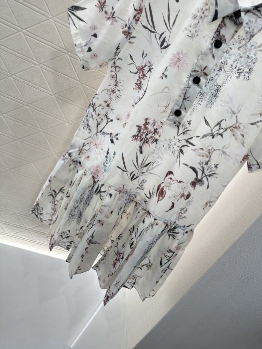 Платье фото 5