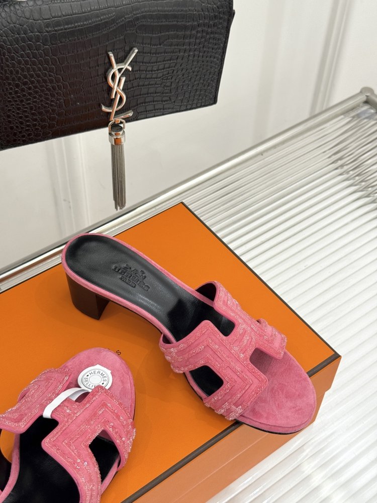 Босоножки фото 5