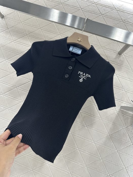 Футболка фото 7