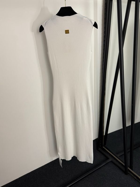 Плаття, Сукня фото 3