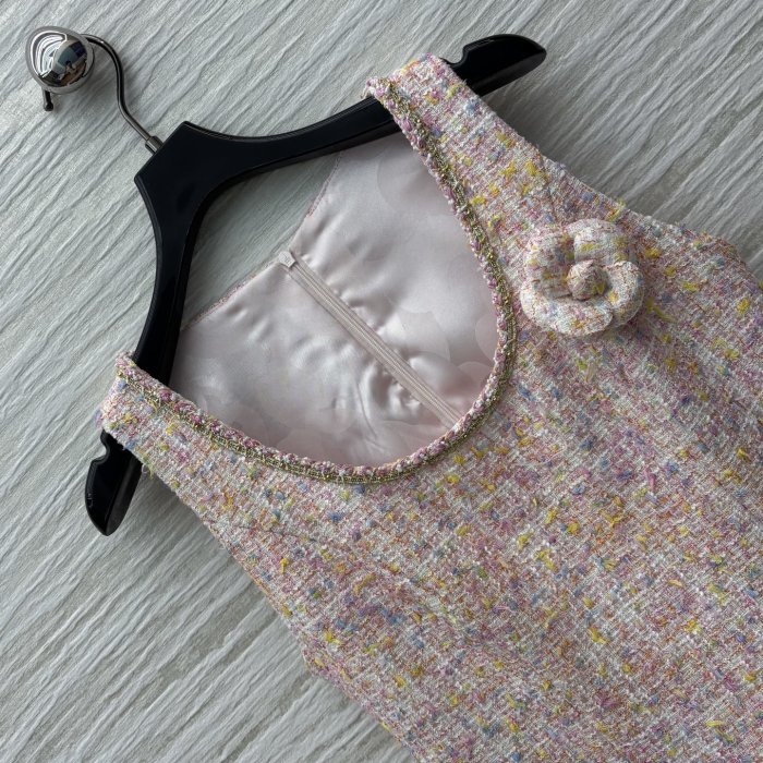 Платье фото 4