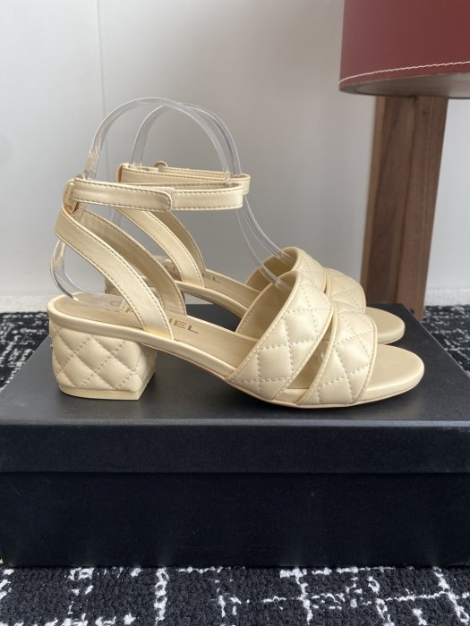 Sandals women's фото 2