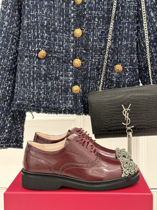 Туфлі жіночі