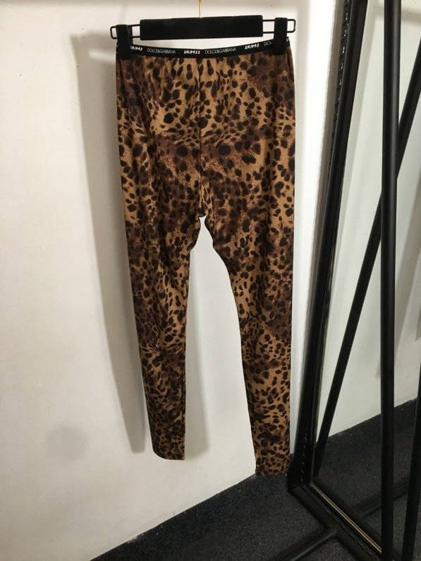 Костюм женский фото 3