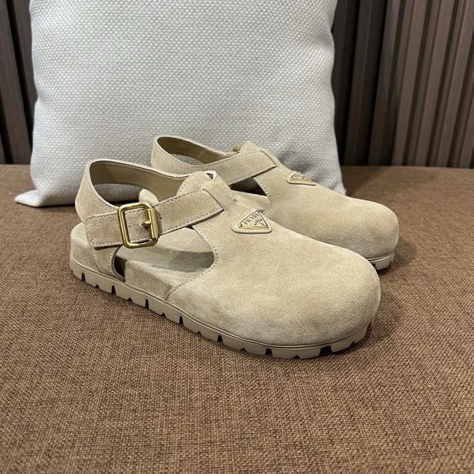 Sandals women's фото 4