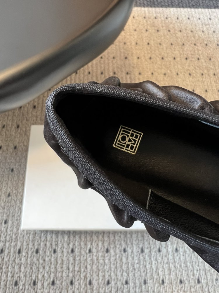 Ballet shoes фото 7