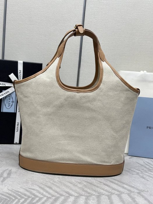 Сумка тоут 1BG471 28 см фото 3