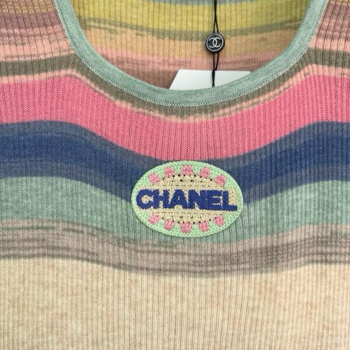 Футболка фото 3