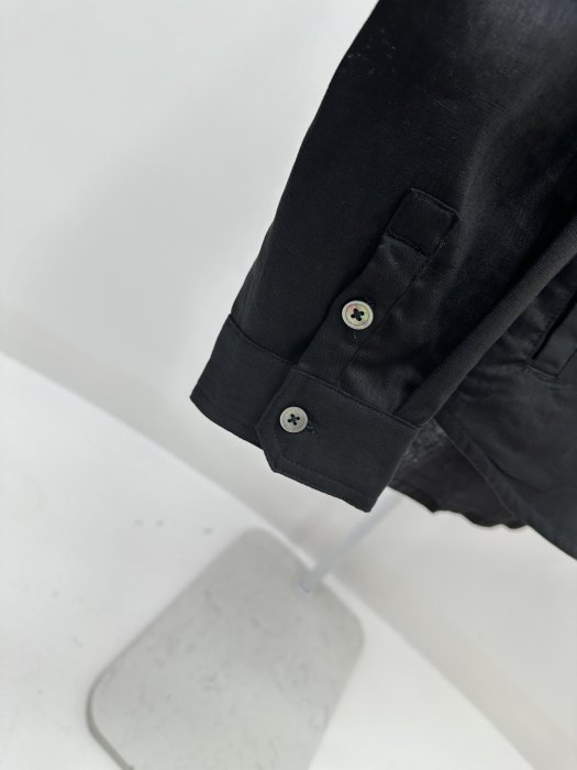 Рубашка мужская фото 5