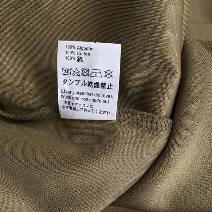 Костюм женский фото 6