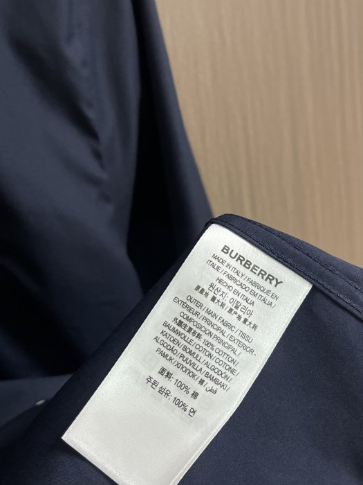 Рубашка мужская фото 7