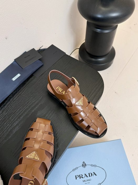 Sandals women's фото 4