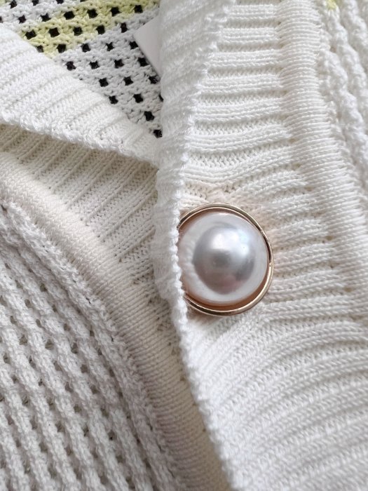 Костюм чоловічий фото 5