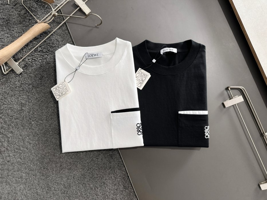 T-shirt men's фото 2