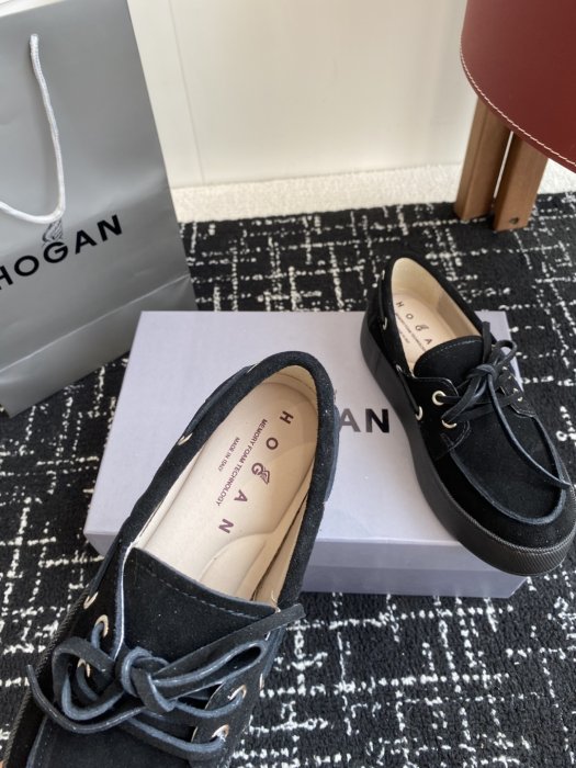 Shoes women's фото 8